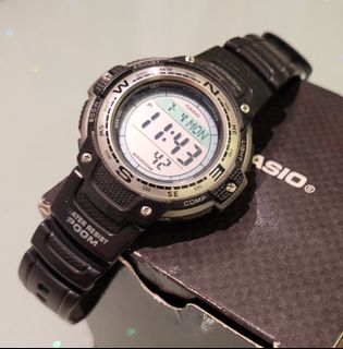 （分類：）位於 。 由 Tom.San 提交（商品編號 1170646862，圖片 1）。簡介： 。