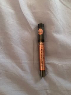 (Category: ) located in . Submitted by vallyyy (Listing ID 1170505274, Image 1). Description: .