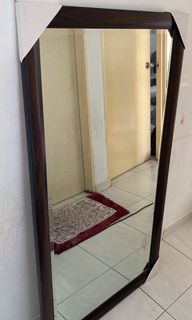(Category: ) located in . Submitted by farah_ann (Listing ID 1170600307, Image 1). Description: .