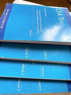 （分類：）位於 。 由 alison7 提交（商品編號 1170571441，圖片 1）。簡介： 。