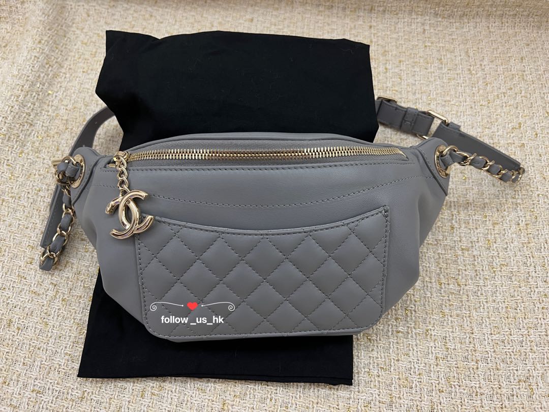 Chanel a57832 on sale