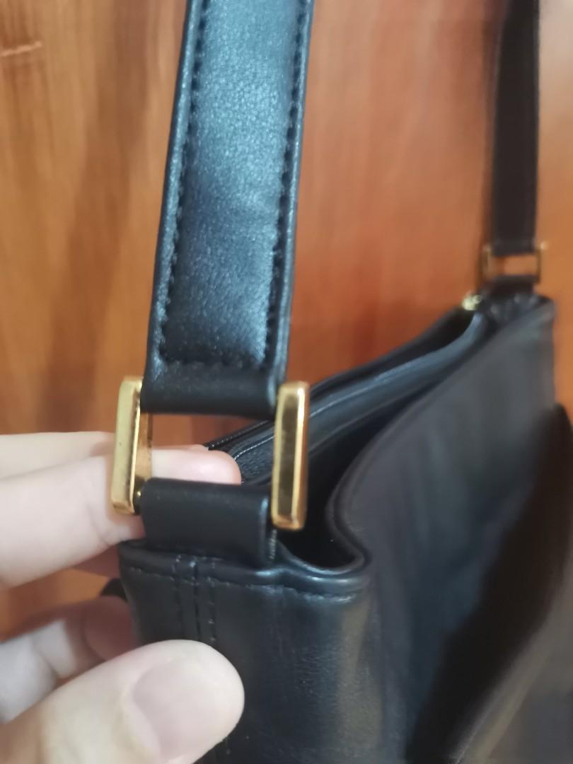 Charter club best sale bags