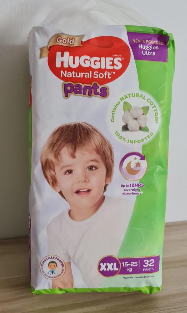 Cheap huggies discount