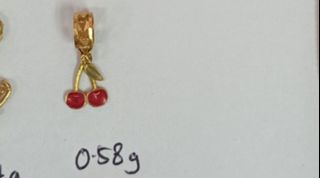 (Category: ) located in . Submitted by AisyahBee (Listing ID 1170493223, Image 1). Description: .