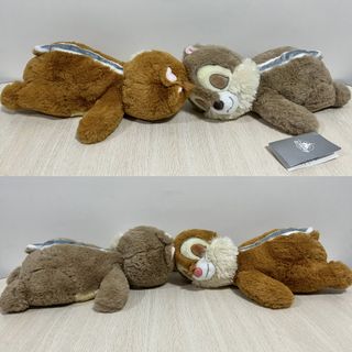 （分類：）位於 。 由 ocean_forest_dream 提交（商品編號 1170590177，圖片 1）。簡介： 。