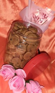 (Category: ) located in . Submitted by mariamahskitchen (Listing ID 1170610170, Image 1). Description: .