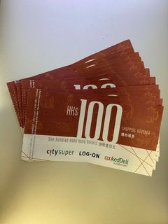 （分類：）位於 。 由 cheriellt 提交（商品編號 1170555562，圖片 1）。簡介： 。