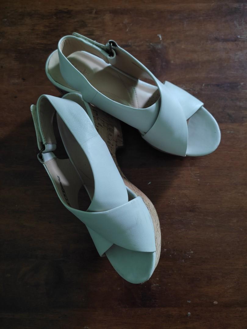 Clarks maritsa 2024 lara navy