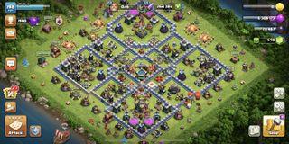 (Category: ) located in . Submitted by ivantan191 (Listing ID 1144532811, Image 1). Description: .