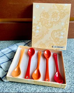 （分類：）位於 。 由 chrisben2020 提交（商品編號 1170482845，圖片 1）。簡介： 。