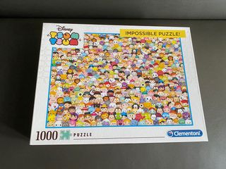 （分類：）位於 。 由 lefahome 提交（商品編號 1170476028，圖片 1）。簡介： 。