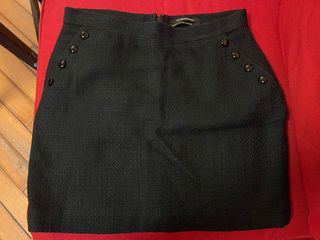 （分類：）位於 。 由 miajunior 提交（商品編號 1170590038，圖片 1）。簡介： 。