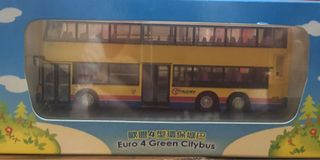 （分類：）位於 。 由 mm5453 提交（商品編號 1170524181，圖片 1）。簡介： 。