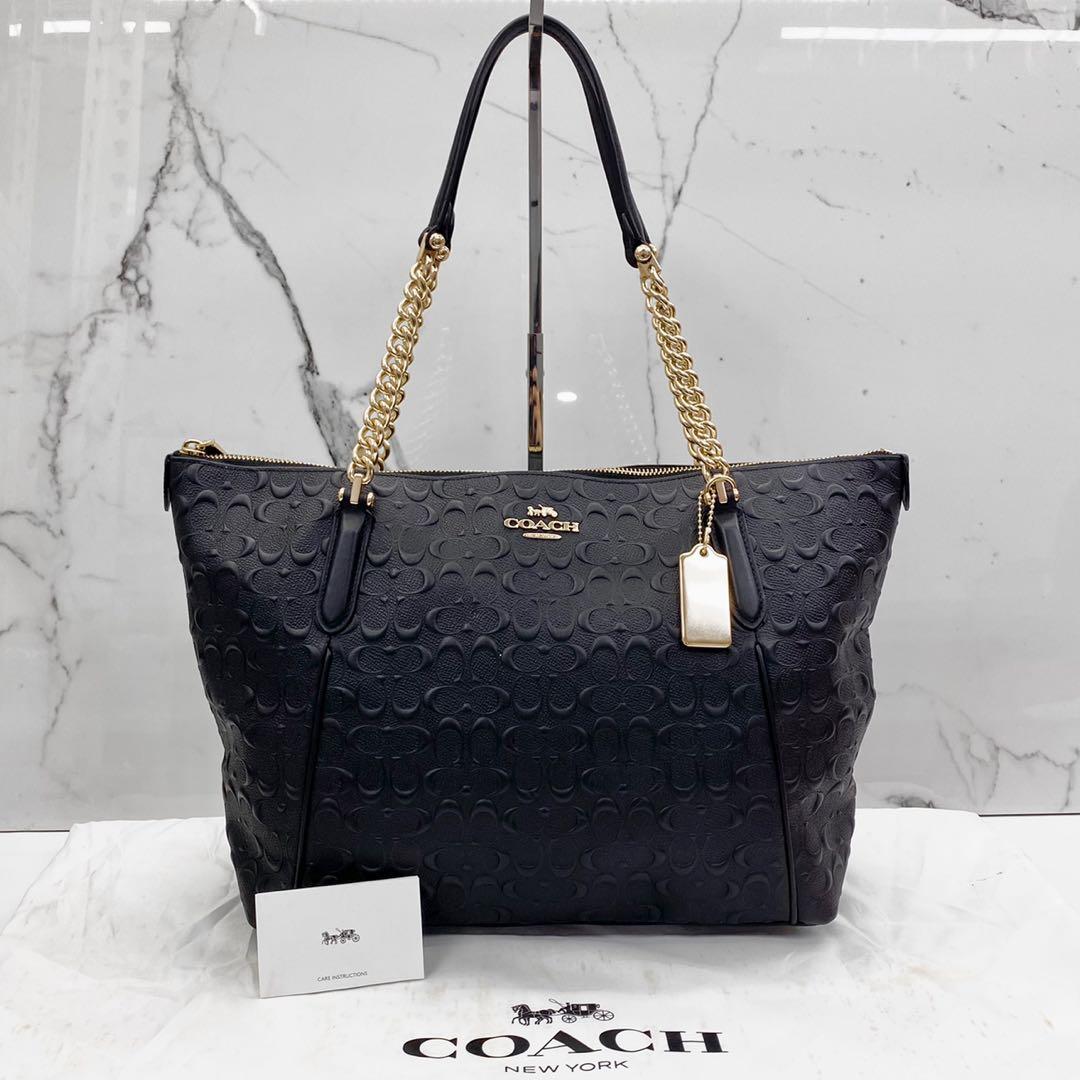 F49499 shop