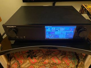 （分類：）位於 。 由 iku888 提交（商品編號 1170580809，圖片 1）。簡介： 。