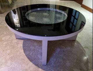 Coffee / Living Room Table