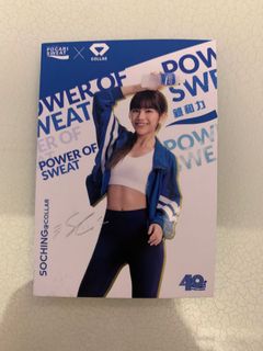 （分類：）位於 。 由 0504jkl 提交（商品編號 1170647752，圖片 1）。簡介： 。