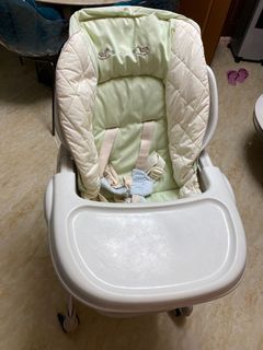 （分類：）位於 。 由 bee6191 提交（商品編號 1170622777，圖片 1）。簡介： 。