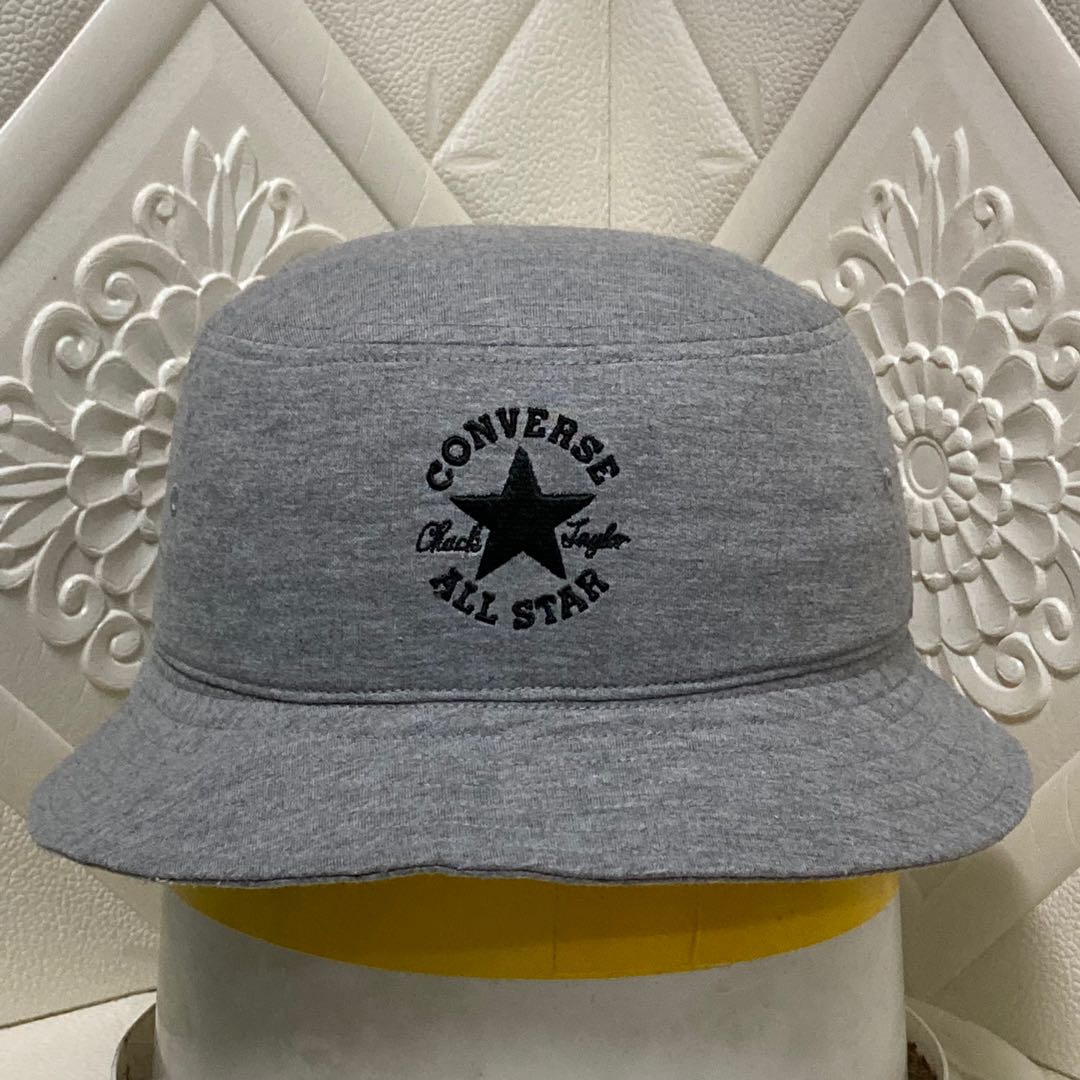 Converse all discount star hat