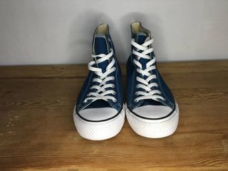 (Category: ) located in . Submitted by allsoles (Listing ID 1170511191, Image 1). Description: .