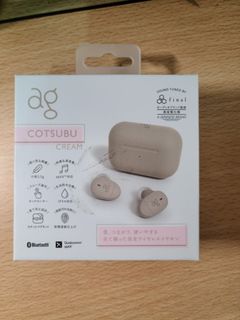 （分類：）位於 。 由 _catopia_ 提交（商品編號 1170594056，圖片 1）。簡介： 。