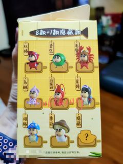(Category: ) located in . Submitted by tinkthing (Listing ID 1170597073, Image 1). Description: .