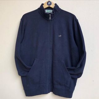 (Kategori: ) berada di . Dikirim oleh junkstore (ID iklan 1170558108, Gambar 1). Deskripsi: .