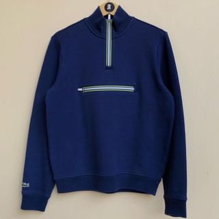 (Kategori: ) berada di . Dikirim oleh junkstore (ID iklan 1170559360, Gambar 1). Deskripsi: .