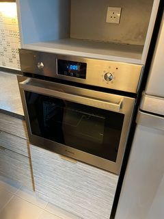 （分類：）位於 。 由 hohoman 提交（商品編號 1170657937，圖片 1）。簡介： 。