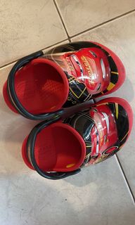 （分類：）位於 。 由 lamsinha 提交（商品編號 1170620349，圖片 1）。簡介： 。