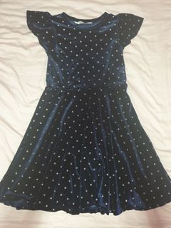 (Category: ) located in . Submitted by riepink (Listing ID 1170598497, Image 1). Description: .
