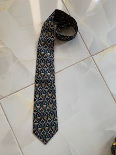 (Kategori: ) berada di . Dikirim oleh gio1982 (ID iklan 1170547353, Gambar 1). Deskripsi: .