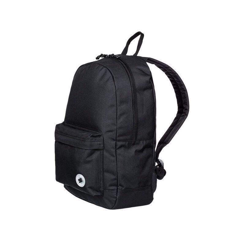 DC Backpack (Original) (Category: Backpacks) located in Quezon City. Submitted by mhiemime (Listing ID 1170582140, Image 1). Description: Brand New Bought at 1,999.00 Location: QC Delivery via Lalamove/Grab .