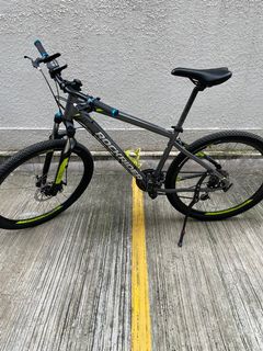（分類：）位於 。 由 PSLee268 提交（商品編號 1170643736，圖片 1）。簡介： 。
