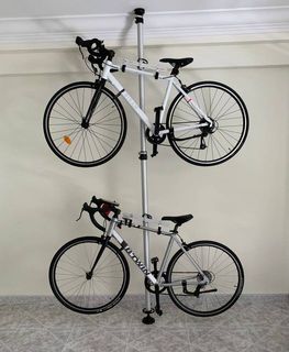 (Category: ) located in . Submitted by farismouse (Listing ID 1170589483, Image 1). Description: .
