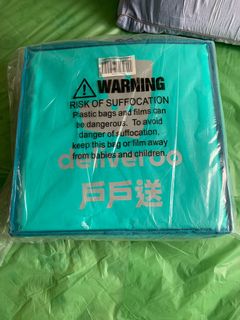 （分類：）位於 。 由 whatever3 提交（商品編號 1170543787，圖片 1）。簡介： 。