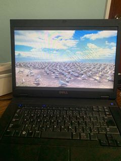 (Category: ) located in . Submitted by iampichu (Listing ID 1170600151, Image 1). Description: .