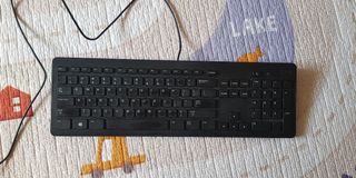 (Category: ) located in . Submitted by Ducc_ (Listing ID 1170494293, Image 1). Description: .