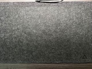 （分類：）位於 。 由 blueeeee3 提交（商品編號 1170557154，圖片 1）。簡介： 。