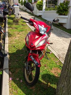 (Category: ) located in . Submitted by leong9641 (Listing ID 1170594478, Image 1). Description: .