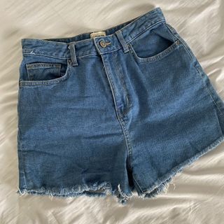 (Category: ) located in . Submitted by nz.stuff (Listing ID 1170491939, Image 1). Description: .
