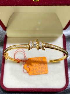 (Category: ) located in . Submitted by andytan2227 (Listing ID 1170652227, Image 1). Description: .