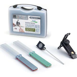 Diamond Machining Technology Diafold Magna-Guide Kit with Case