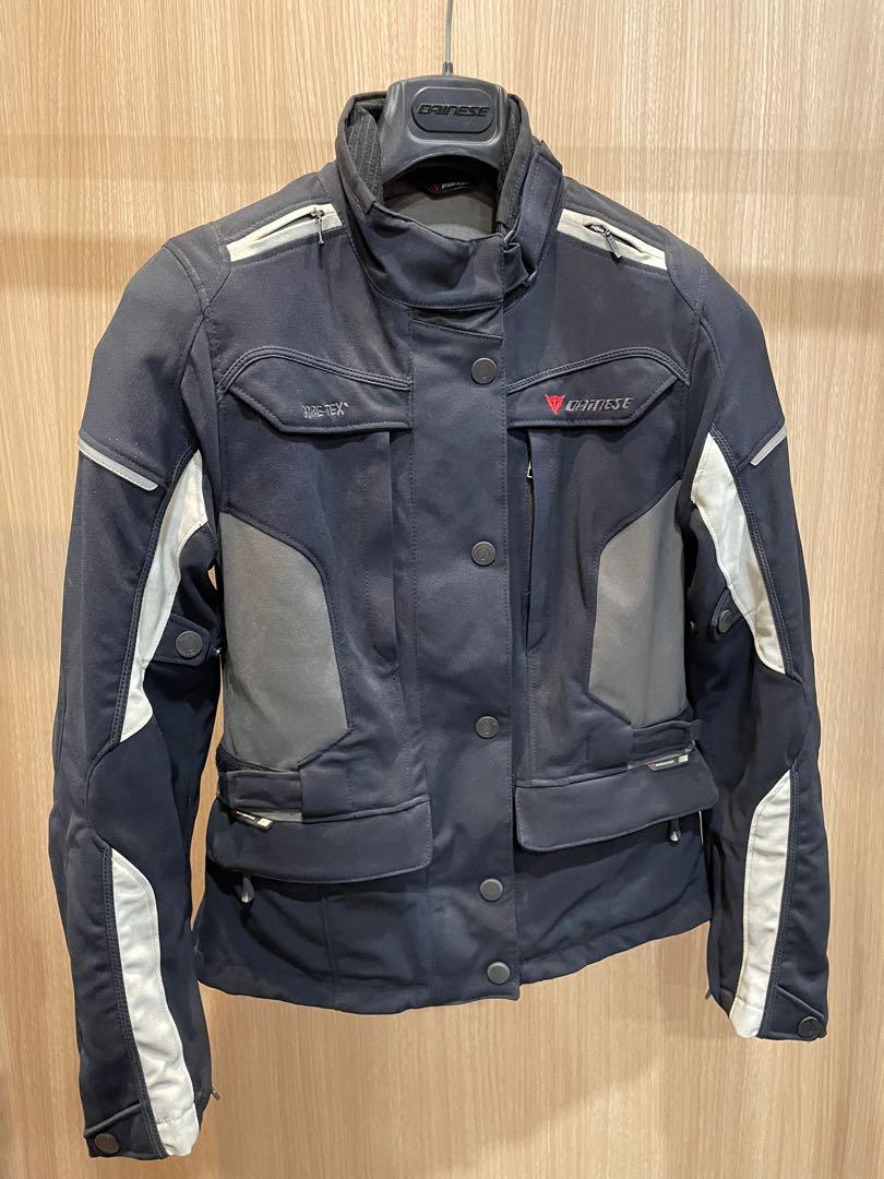 Dainese zima new arrivals