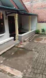 dijual murah karna butuh