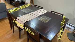 (Category: ) located in . Submitted by johnlabukau (Listing ID 1170626222, Image 1). Description: .
