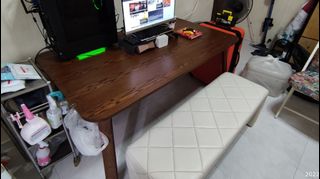 (Category: ) located in . Submitted by danvers (Listing ID 1170598754, Image 1). Description: .