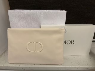 （分類：）位於 。 由 smile_______ 提交（商品編號 1170612997，圖片 1）。簡介： 。