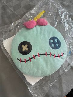 （分類：）位於 。 由 henry011317 提交（商品編號 1170644368，圖片 1）。簡介： 。