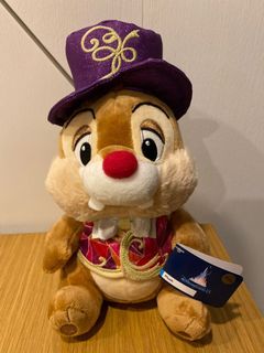 （分類：）位於 。 由 sallyt331 提交（商品編號 1170609055，圖片 1）。簡介： 。